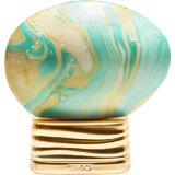 The House of Oud Up To The Moon Parfumska voda 75 ml