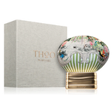 The House of Oud Wabisabi Parfumska voda 75 ml