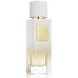 The Woods Collection Natural Bloom Parfumska voda - Tester 100 ml