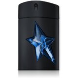 Thierry Mugler A*Men Toaletna voda - Tester