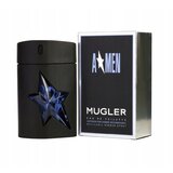 Thierry Mugler A Men Refillable Toaletna voda 50ml