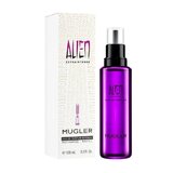 Thierry Mugler Alien Extraintense Parfumska voda, 100ml - refill