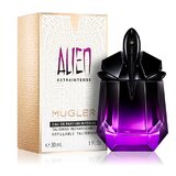 Thierry Mugler Alien Extraintense Parfumska voda, 30ml