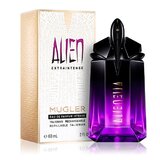Thierry Mugler Alien Extraintense Parfumska voda, 60ml