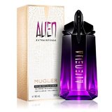 Thierry Mugler Alien Extraintense Parfumska voda, 90ml