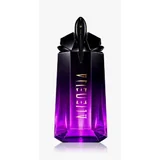 Thierry Mugler Alien Extraintense Parfumska voda - Tester, 90ml