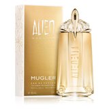 Thierry Mugler Alien Goddess Parfumska voda 90ml - Razpakiran izdelek