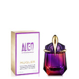 Thierry Mugler Alien Hypersense Parfumska voda 30ml