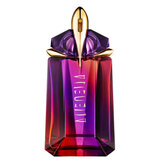 Thierry Mugler Alien Hypersense Parfumska voda - Tester, 60 ml