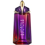 Thierry Mugler Alien Hypersense Parfumska voda - Tester, 90 ml