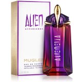 Thierry Mugler Alien Hypersense Parfumska voda 90ml