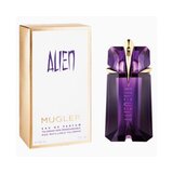 Thierry Mugler Alien Parfumska voda 60ml