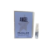 Thierry Mugler Angel Eau de Parfum Parfumska voda 1.2ml