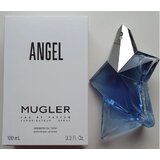 Thierry Mugler Angel Eau de Parfum Parfumska voda - Tester 100ml