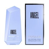 Thierry Mugler Angel - refillable Mleko za telo 200ml