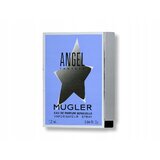 Thierry Mugler Angel Fantasm Parfumska voda, 1.2 ml