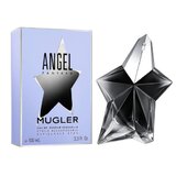 Thierry Mugler Angel Fantasm Parfumska voda, 100 ml