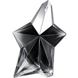 Thierry Mugler Angel Fantasm Parfumska voda - Tester, 100ml