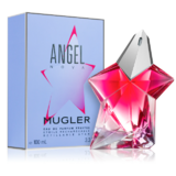 Thierry Mugler Angel Nova Parfumska voda 100ml