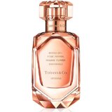 Tiffany Tiffany & Co. Rose Gold Intense Parfumska voda - Tester, 75 ml