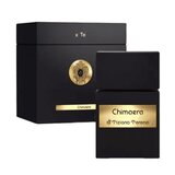 Tiziana Terenzi Chimaera Parfum 100 ml