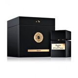 Tiziana Terenzi Gumin Extrait Parfum Parfumska voda 100ml