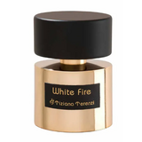 Tiziana Terenzi White Fire Parfumska voda 100ml - Razpakiran izdelek