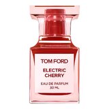 Tom Ford Electric Cherry Parfumska voda 30ml - Razpakiran izdelek