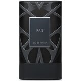 Flavia Fab Parfumska voda 90ml - ima samo poškodovano embalažo