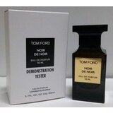 Tom Ford Noir de Noir Parfumska voda - Tester 50ml