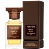 Tom Ford Santal Blush Parfumska voda 50ml