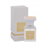 Tom Ford White Suede Parfumska voda 100ml