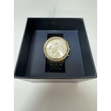 Tommy Hilfiger  1781977 - SECOND HAND