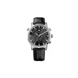 Tommy Hilfiger 1790875 - Moška ura