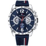 Tommy Hilfiger 1791476 - razstavni kos
