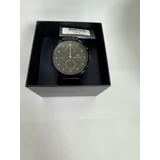 Tommy Hilfiger 1791577 - SECOND HAND - Unisex ura