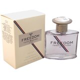 Tommy Hilfiger Freedom Man Toaletna voda 50ml - Razpakiran izdelek