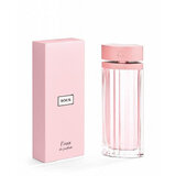 Tous L’Eau Eau de Parfum Parfumska voda 90 ml