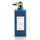 Trussardi Le Vie Di Milano Alba Sui Navigli Parfumska voda - Tester 100ml