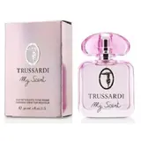 Trussardi My Scent Toaletna voda 30ml - Razpakiran izdelek