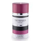 Trussardi Ruby Red Parfumska voda 90ml