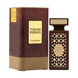 Flavia Tuscan Essence Parfumska voda 90ml