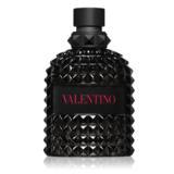 Valentino Born In Roma Extradose Uomo Parfumski izvleček - Tester, 100ml