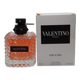 Valentino Donna Born In Roma Parfumska voda - Tester 100ml