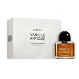 Byredo Vanille Antique Parfumska voda