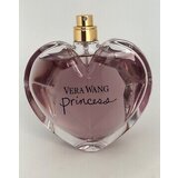 Vera Wang Princess Toaletna voda - Tester, 100 ml
