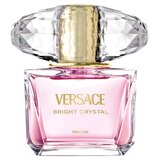 Versace Bright Crystal Parfum Parfumski izvleček