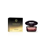 Versace Crystal Noir Parfumska voda 50ml