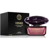 Versace Crystal Noir Parfum Parfum 