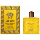 Versace Eros Energy Parfumska voda, 100 ml
